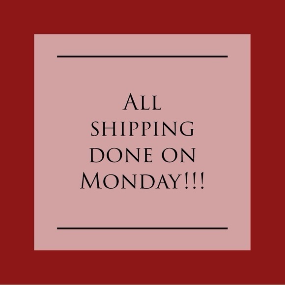 Anthropologie Off-The-Shoulder Organza Ruffle Top - Picture 15 of 16